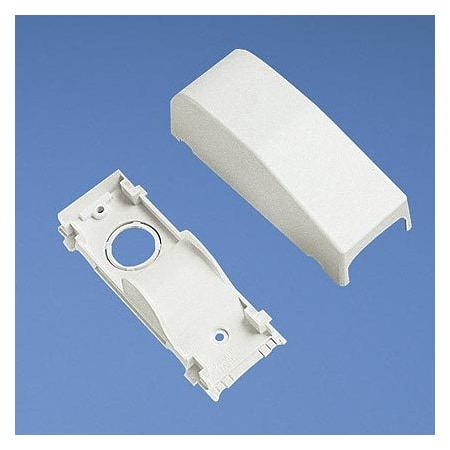 Panduit